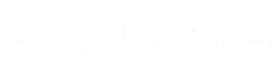 EVOKE Logo
