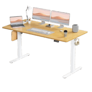 Ergo Basic Edition-Maple