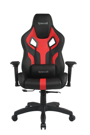 Redragon Capricornus C502 gaming chair - Image 5