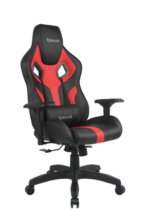 Redragon Capricornus C502 gaming chair - Image 6