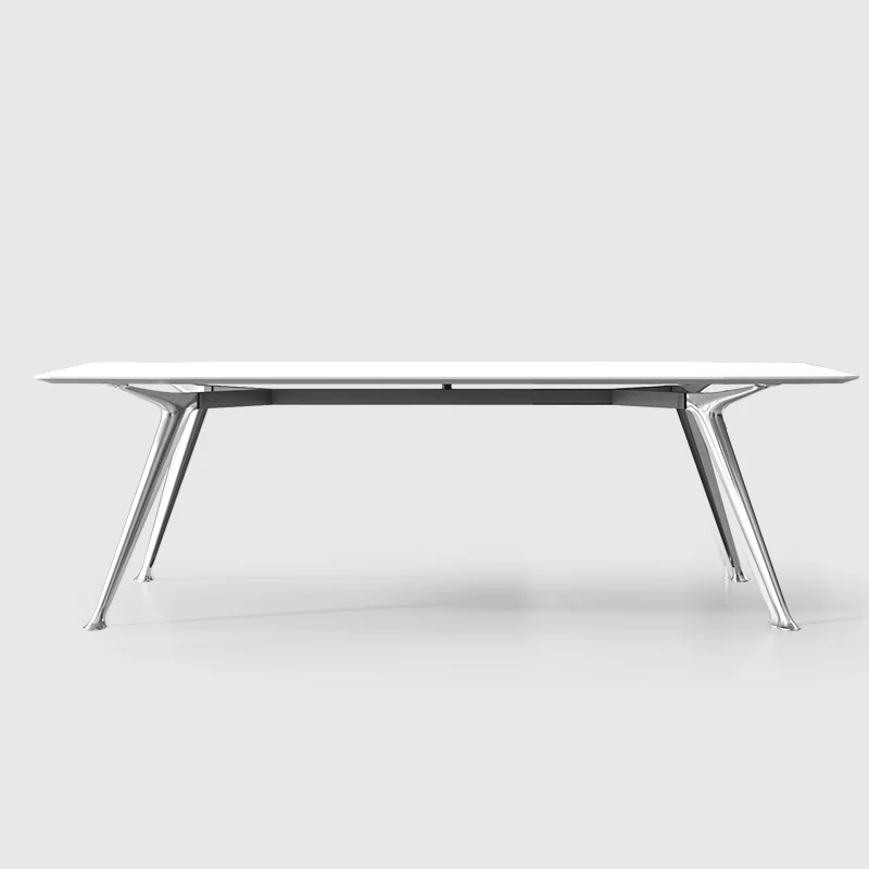 EVOKE Zenith Executive Desk - Image 7