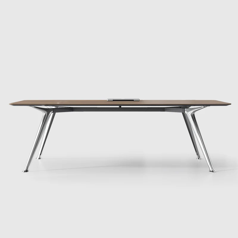 EVOKE Zenith Executive Desk - Image 8