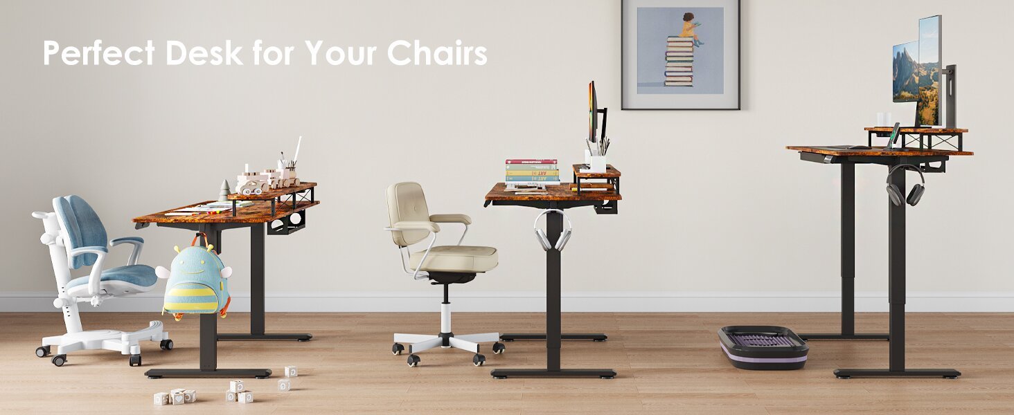 ERGO Prime V2 - Image 3