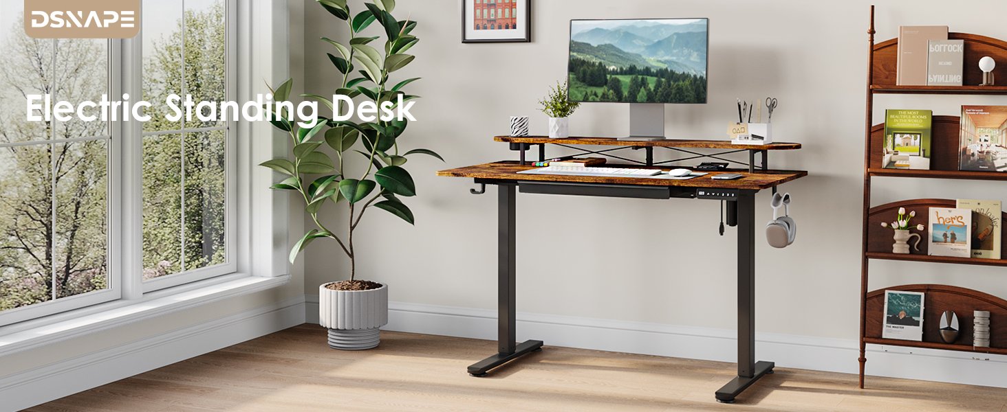 ERGO Prime V2 - Image 2