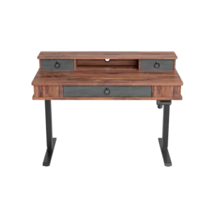 Evoke KINGSLEY Standing Desk