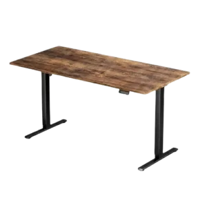 Evoke Basic Edition Standing Desk