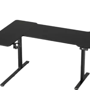 Evoke EDGE Standing Desk