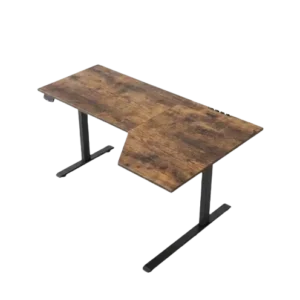 Evoke COMPACT Standing Desk