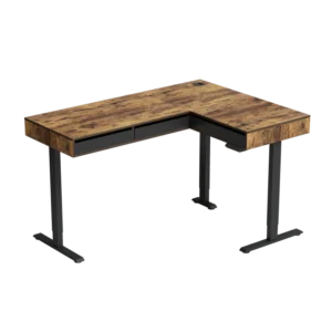 Evoke Command Standing Desk