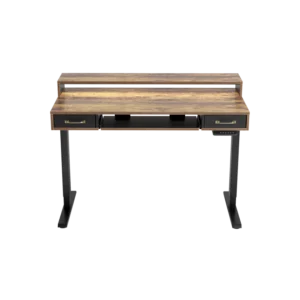 Evoke Cypher Standing Desk