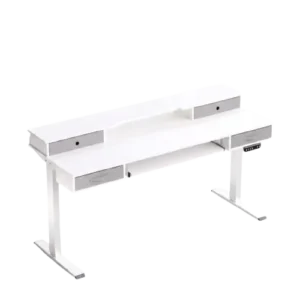 Evoke ELITE900 Standing Desk