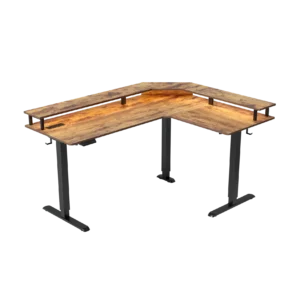 Evoke ORBIT Standing Desk