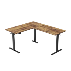 Evoke Prime Standing Desk