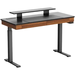 Evoke V8 Standing Desk