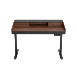Evoke LANGSTON Standing Desk