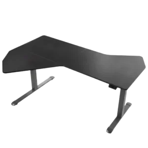 Evoke NeoEdge Standing Desk