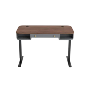 Evoke Vector Standing Desk