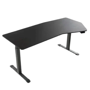 Evoke Vertex 7 Standing Desk