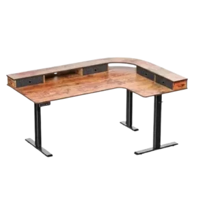 Evoke Titan Standing Desk