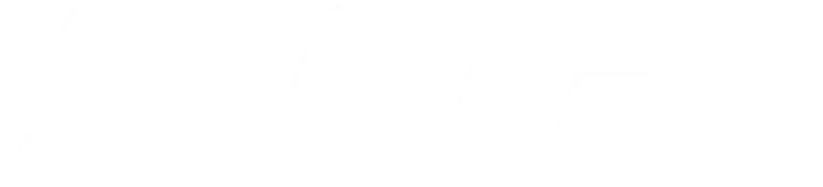 NEC Logo