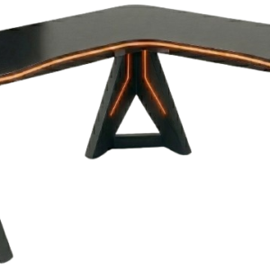 Phantom E9 - Corner L-Shape